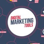 Marketing Tools