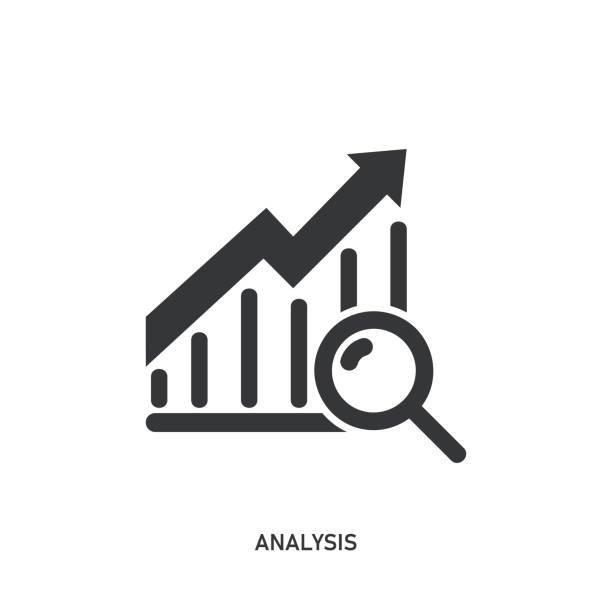 Outline Your Objectives Clearly