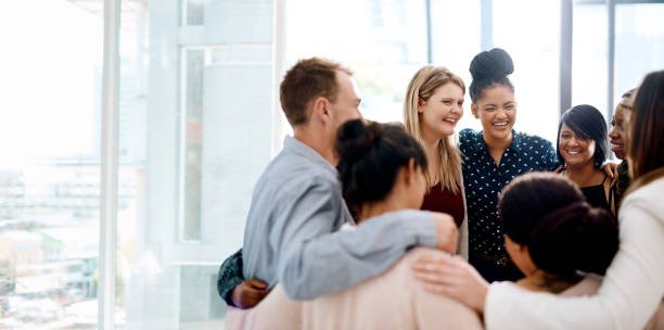 Understanding Motivation: What Is It?