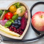Food as Medicine