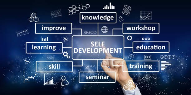 Understanding Private Improvement