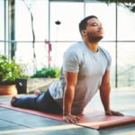 Emotional Wellness