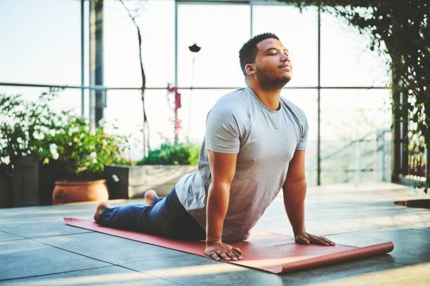 Emotional Wellness