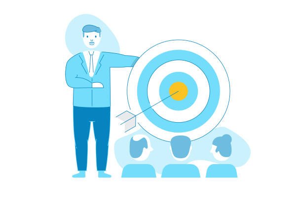 The Significance of Curriculum Pointers
