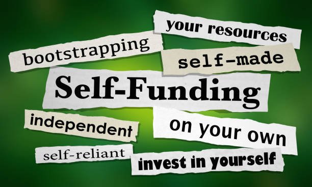 Understanding Self Enchancment