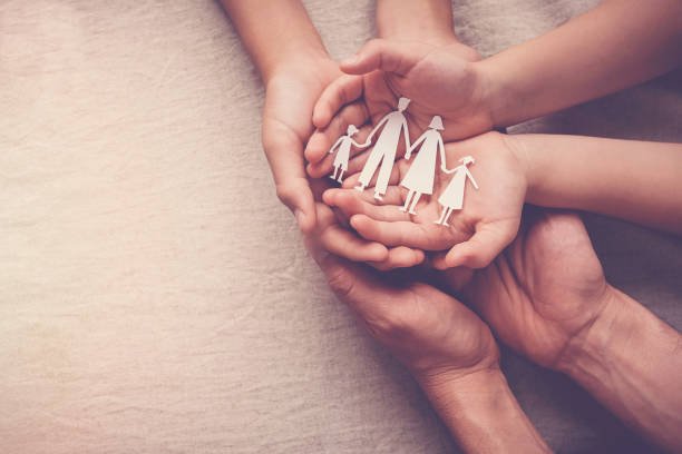 Why Household Bonding Issues