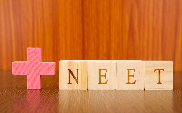 Understanding the NEET Examination