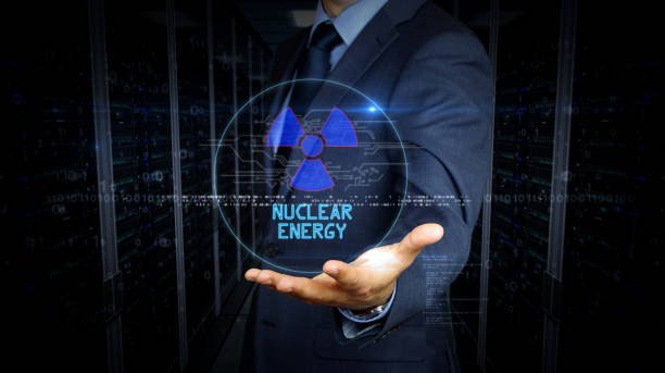 Understanding Nuclear Coverage