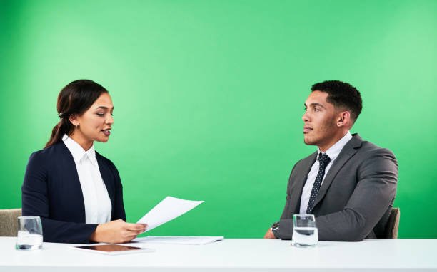 Understanding the Significance of Interview Preparation