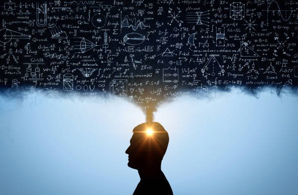 Significance of an Energetic Thoughts