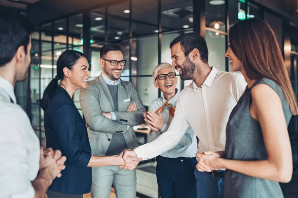 What Are Company Bonds