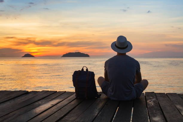 Observe Mindfulness