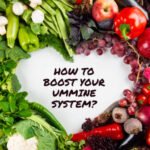 Immunity Boost