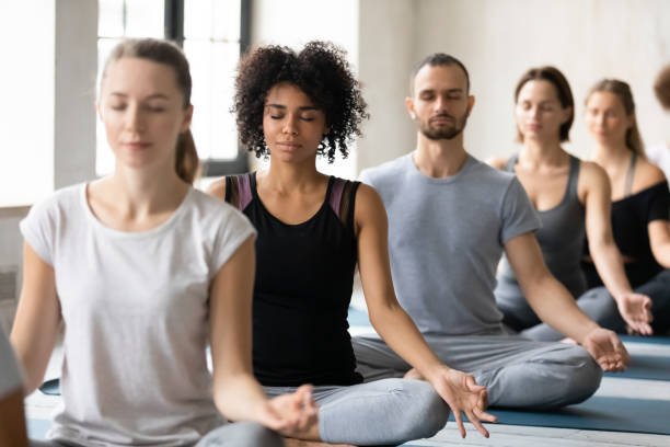 Understanding Meditation