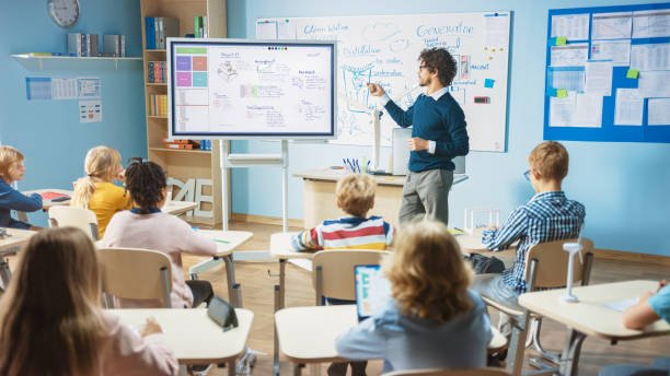 Understanding the SAT Construction