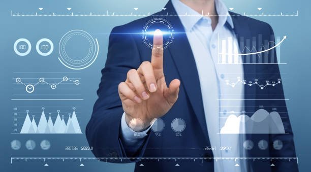 Finance Tools