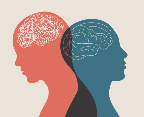 Emotional Wellness