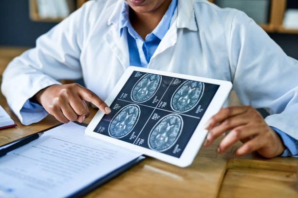 Brain Health
