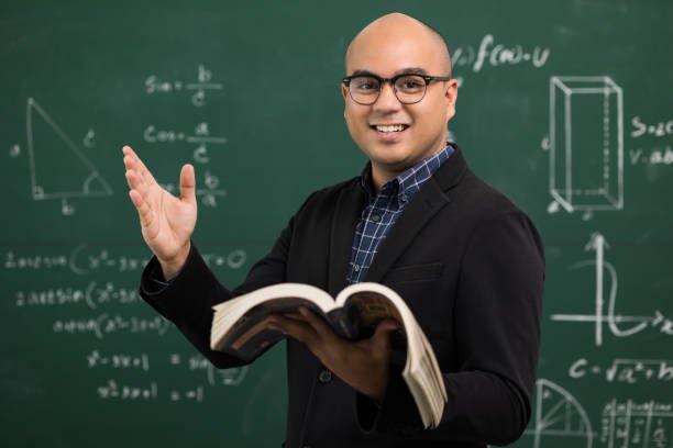 Why JEE Teaching is Important