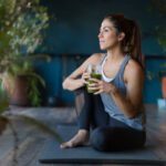 Mental Detox