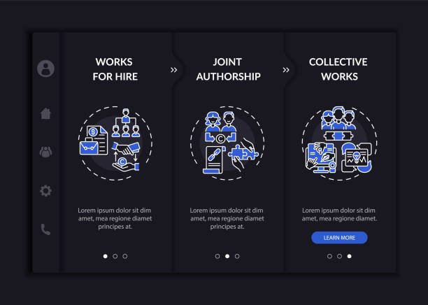 What's Job Onboarding