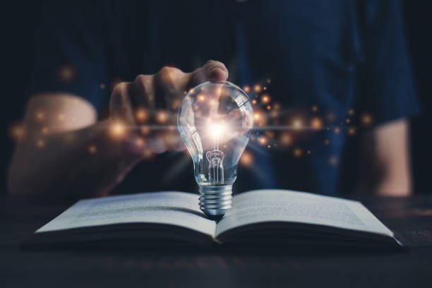 The Rise of the Digital Classroom