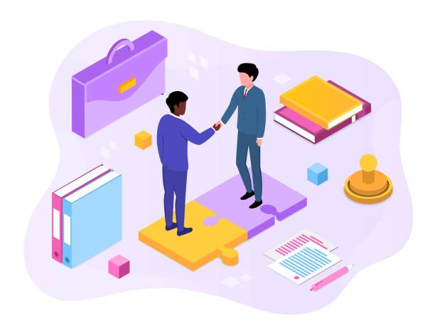 Understanding the Function of Your Pitch Deck