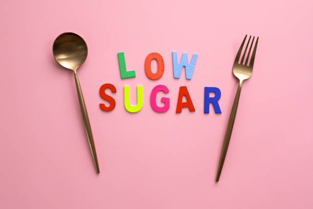 Understanding the Low Sugar Weight loss plan