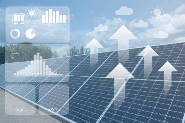The Increase in Photo voltaic Energy Adoption