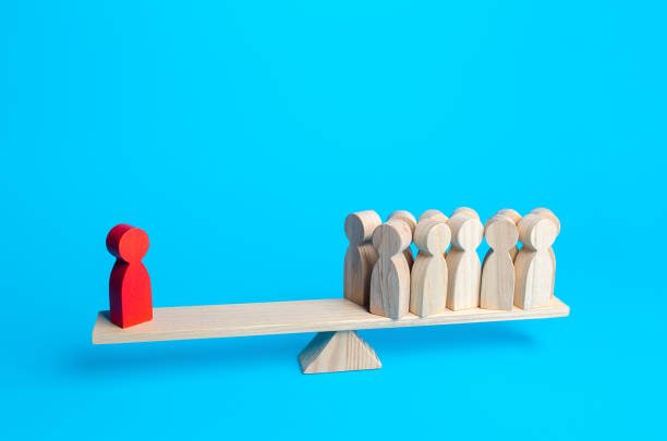 The Significance of Social Abilities
