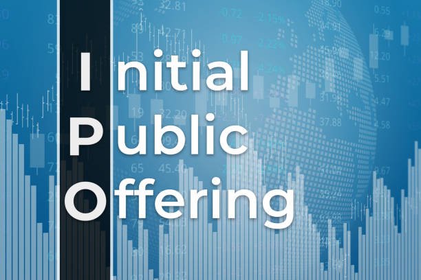 IPO Investing Appeals to New Traders