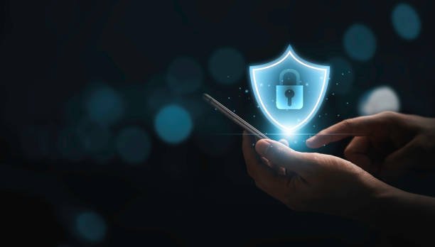 Why a Distinctive Enterprise Identify Issues