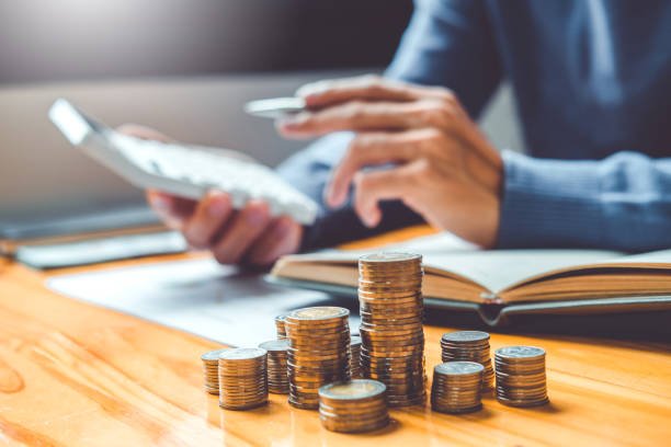 Understanding Private Growth