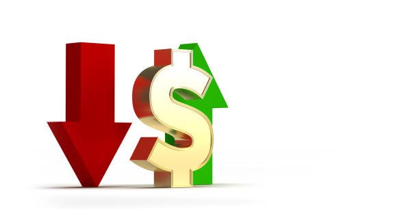 Inflation and Its Influence on Investments