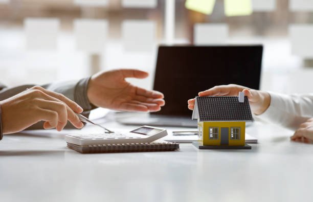Understanding Wage Negotiation