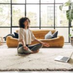 Well-Being Tips