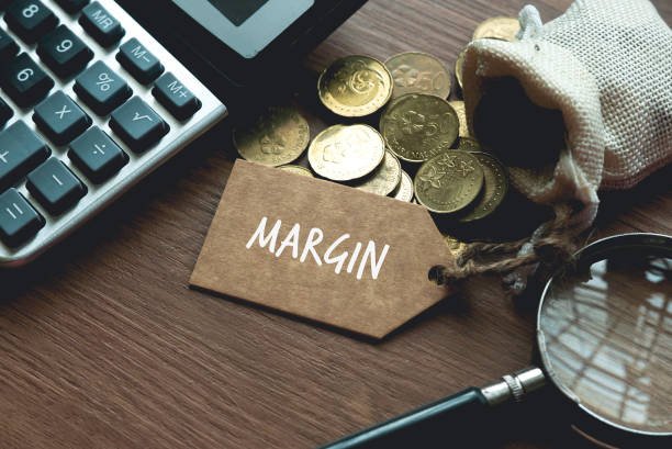 What's Margin Buying and selling
