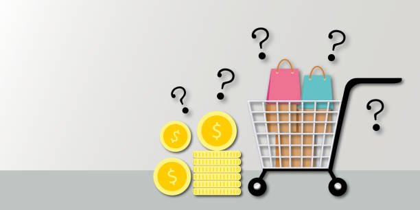 What's Buying and selling Quantity