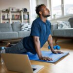 Home Fitness