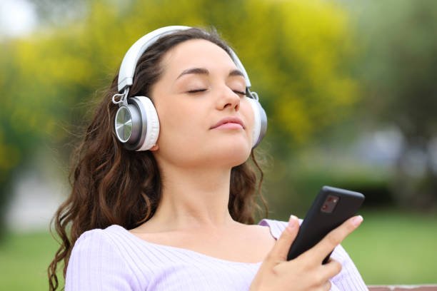Understanding Emotional Wellness