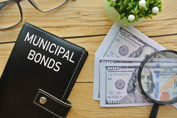 What Are Municipal Bonds?