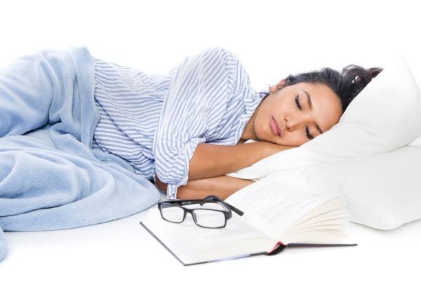 The Significance of Sleep