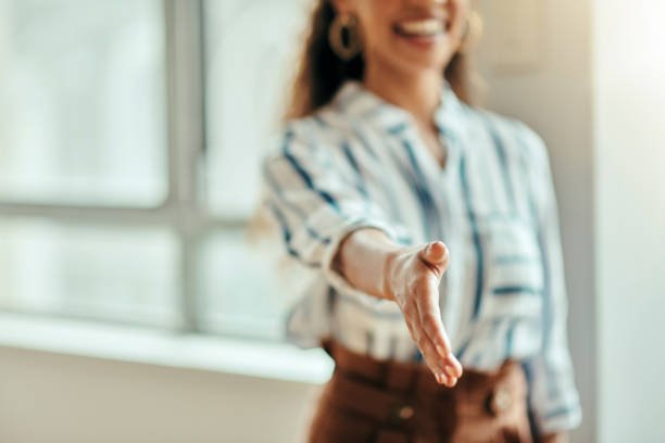 Understanding Human Assets Coaching