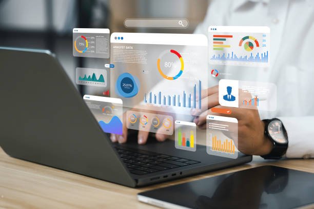 Finance Tools