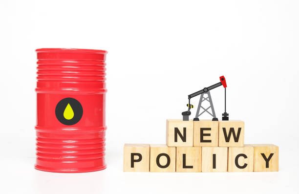 Understanding the Surge in Oil Costs