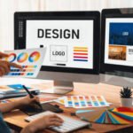 Logo Design
