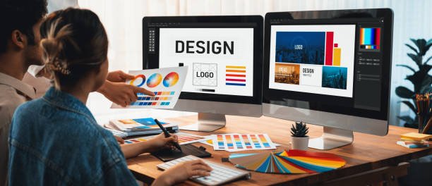 Logo Design