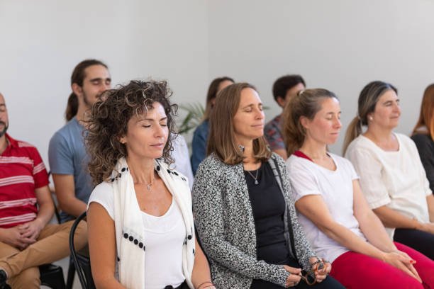 Understanding Self-Care