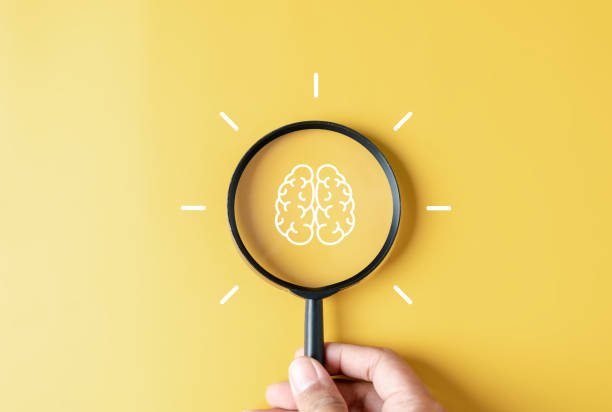 Understanding Psychological Power