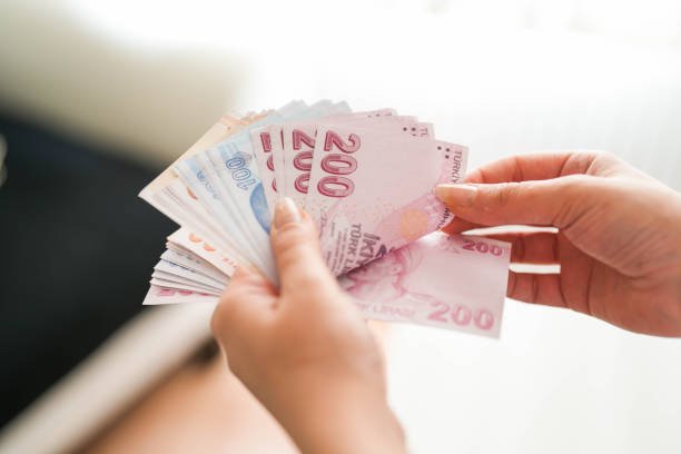 Money Market Funds offer low-risk investment options with high liquidity and stable returns—ideal for short-term savings goals.










